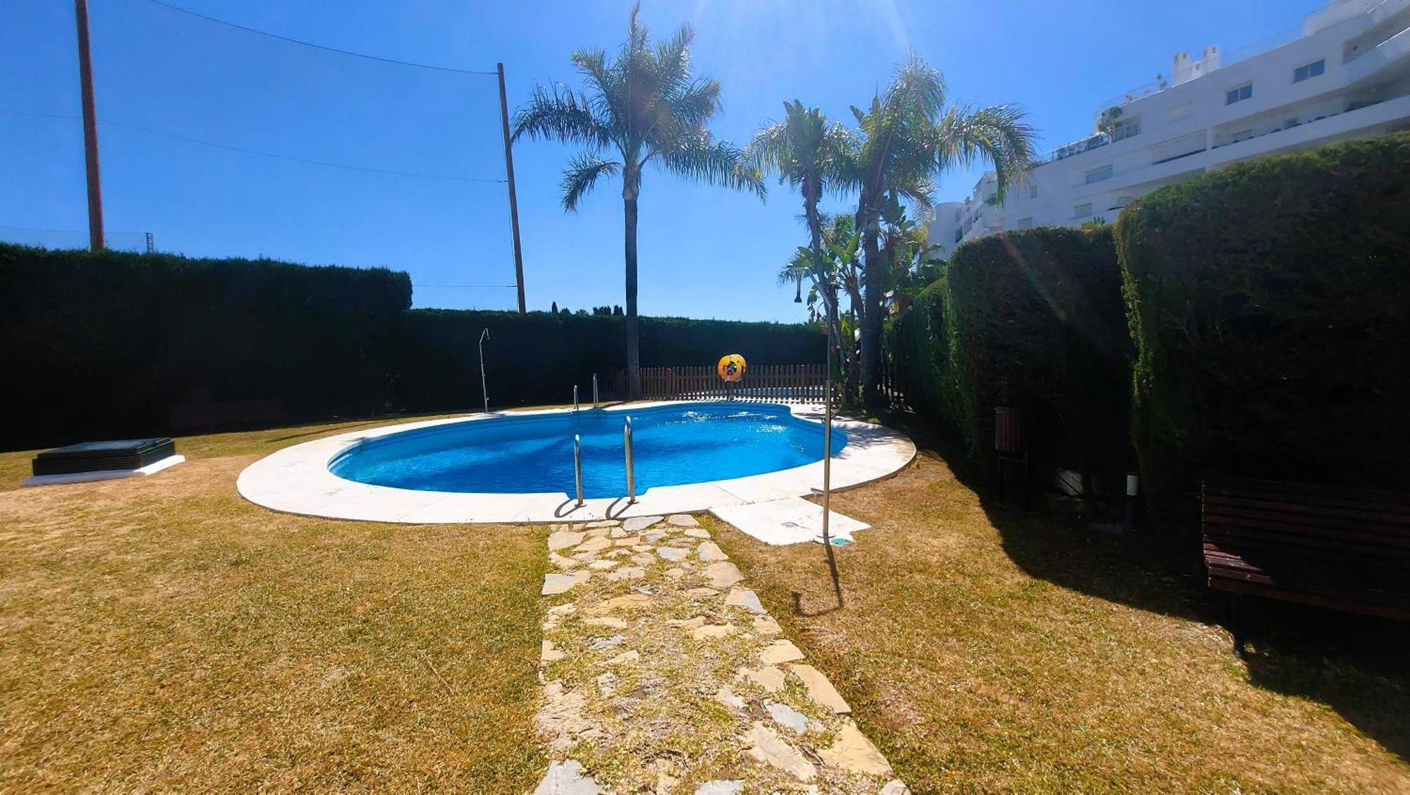 And Golfside In Guadalmina Marbellac